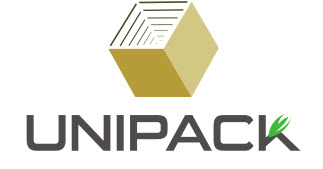 Logo Unipack