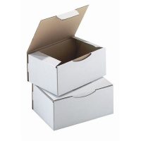 Emballage e-commerce en carton.2